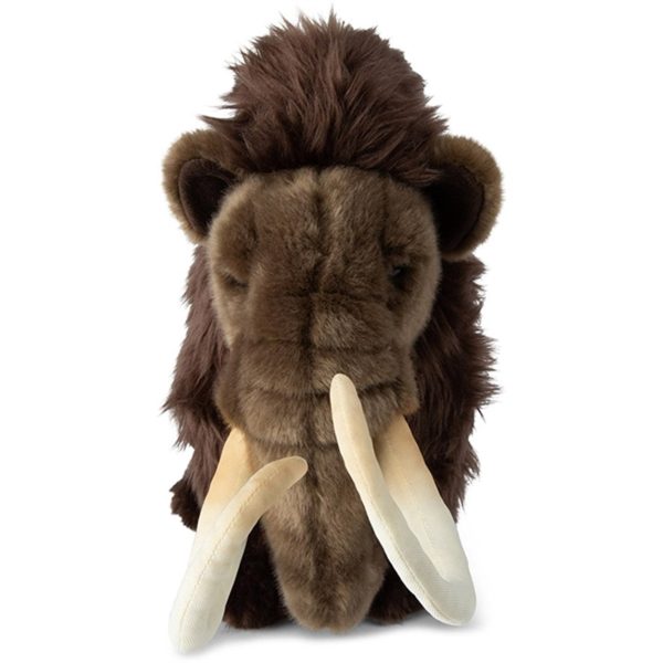 Bon Ton Toys WWF Plush Mammut 45 cm Online Hot Sale