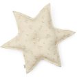 Cam Cam Copenhagen Star Cushion Ashley Online now