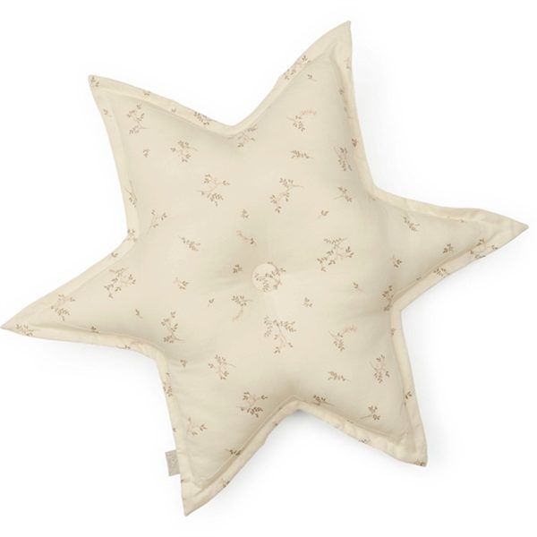 Cam Cam Copenhagen Star Cushion Ashley Online now