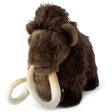 Bon Ton Toys WWF Plush Mammut 45 cm Online Hot Sale