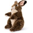 Bon Ton Toys WWF Plush Hare 30 cm Supply