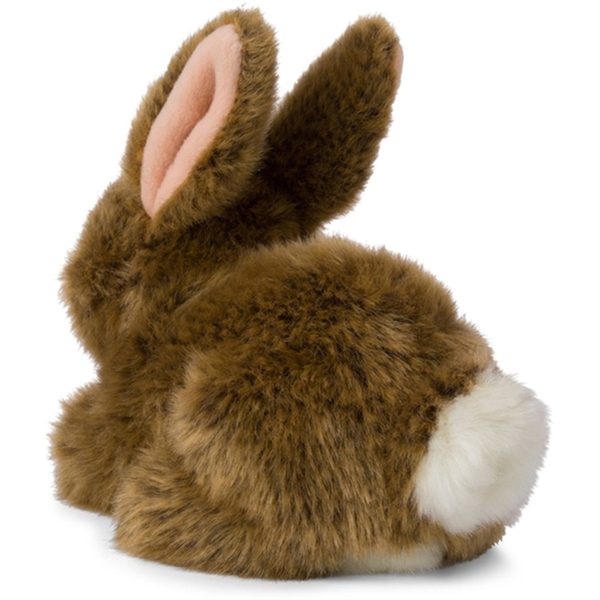 Bon Ton Toys WWF Plush Hare 19 cm Online Hot Sale