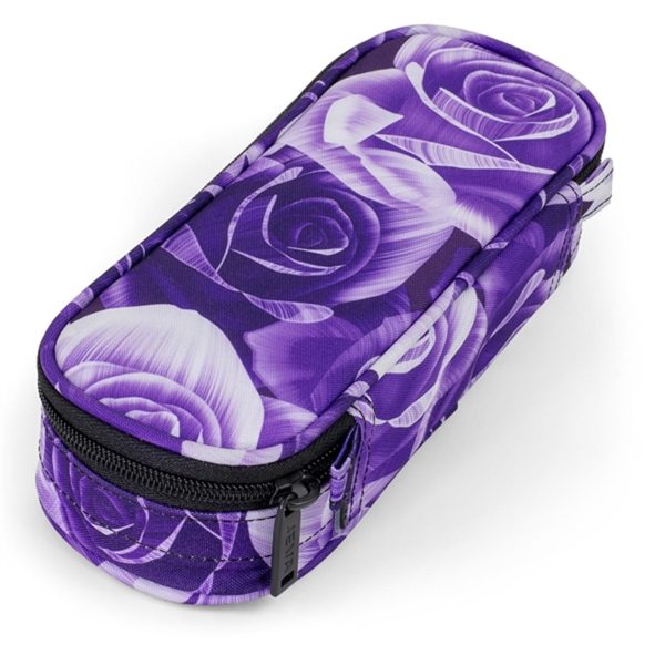 JEVA Pennfodral Purple Rose Cheap