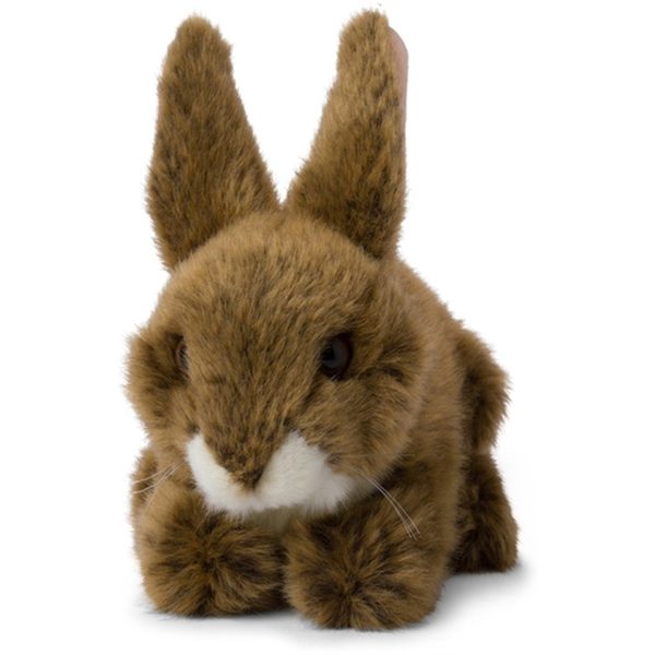 Bon Ton Toys WWF Plush Hare 19 cm Online Hot Sale