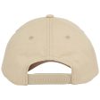 Tommy Hilfiger Big Flag Soft Cap Light Silt Discount