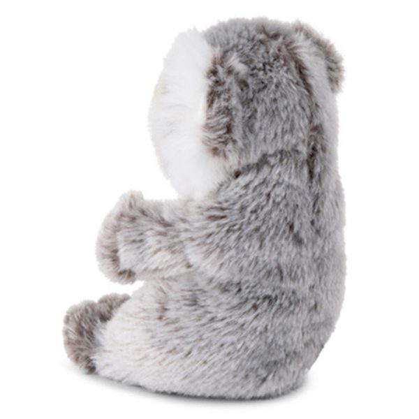 Bon Ton Toys WWF Plush Koala 15 cm Online Sale