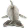 Bon Ton Toys WWF Plush Delfin 39 cm For Cheap