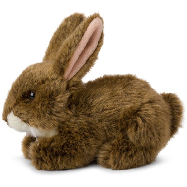 Bon Ton Toys WWF Plush Hare 19 cm Online Hot Sale