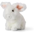 Bon Ton Toys WWF Plush Angora Kanin 20 cm For Sale