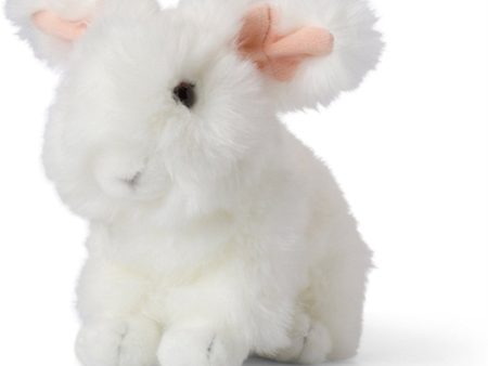 Bon Ton Toys WWF Plush Angora Kanin 20 cm For Sale