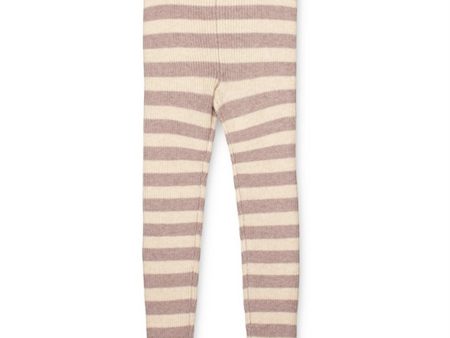 Fliink Sphinx Sandshell Benna Rib Leggings Cheap