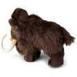 Bon Ton Toys WWF Plush Mammut 45 cm Online Hot Sale