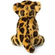 Bon Ton Toys WWF Plush Jaguar 19 cm Discount