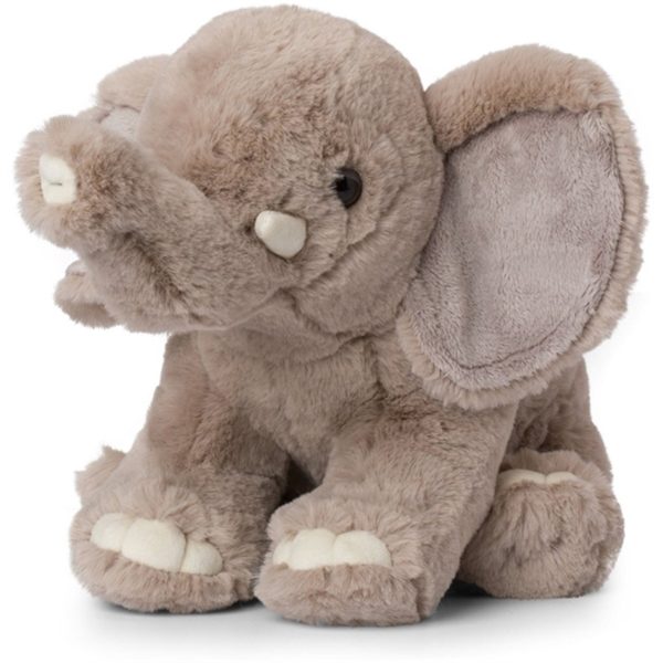 Bon Ton Toys WWF Plush Elefant 23 cm Cheap