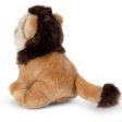 Bon Ton Toys WWF Plush Løve 19 cm Hot on Sale