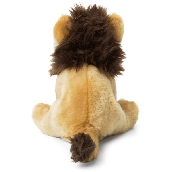 Bon Ton Toys WWF Plush Løve 23 cm Online Hot Sale