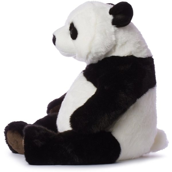 Bon Ton Toys WWF Plush Panda 75 cm For Sale