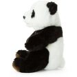 Bon Ton Toys WWF Plush Panda 15 cm Sale