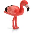 Bon Ton Toys WWF Plush Flamingo 23 cm Sale