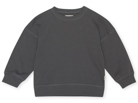 Konges Sløjd Magnet Ebi Sweatshirt Sale