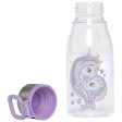 Beckmann Vattenflaska 400 ml Unicorn Princess For Discount