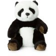 Bon Ton Toys WWF Plush Panda 15 cm Sale