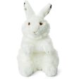 Bon Ton Toys WWF Plush Snehare 24 cm Discount