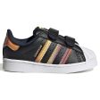 adidas Originals Superstar Sneakers Core Black   Purrus Online Sale