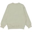 Molo Peace Protector Memphis Sweatshirt Sale