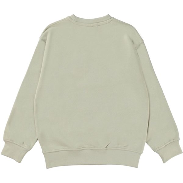 Molo Peace Protector Memphis Sweatshirt Sale