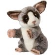 Bon Ton Toys WWF Plush Galago 23 cm Online