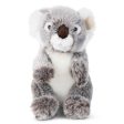 Bon Ton Toys WWF Plush Koala 15 cm Online Sale