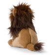 Bon Ton Toys WWF Plush Løve 30 cm Online Sale