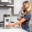 Baby Brezza Formula Pro Advanced Hot on Sale