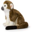 Bon Ton Toys WWF Plush Dødninghovedabe 23 cm Sale