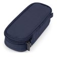 JEVA Pennfodral Indigo Hot on Sale