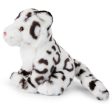 Bon Ton Toys WWF Plush Sneleopard 19 cm Online Sale