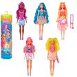 Barbie® Color Reveal Neon Tie-Dye Sale