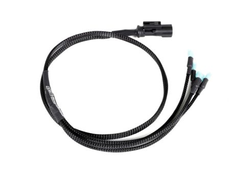 GrimmSpeed 2015+ WRX STI Hella Horn Wiring Harness Online Hot Sale