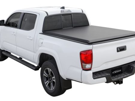 Access Limited 95-04 Tacoma 6ft Bed (Also 89-94 Toyota) Roll-Up Cover For Discount