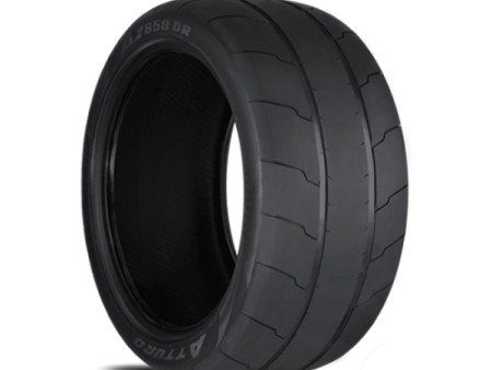 Atturo AZ850DR Tire - 315 30R20 104Y XL Online now