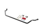 Belltech FRONT ANTI-SWAYBAR 87-96 DODGE DAKOTA For Sale