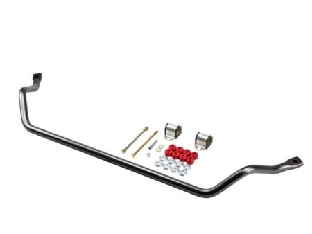 Belltech FRONT ANTI-SWAYBAR 87-96 DODGE DAKOTA For Sale