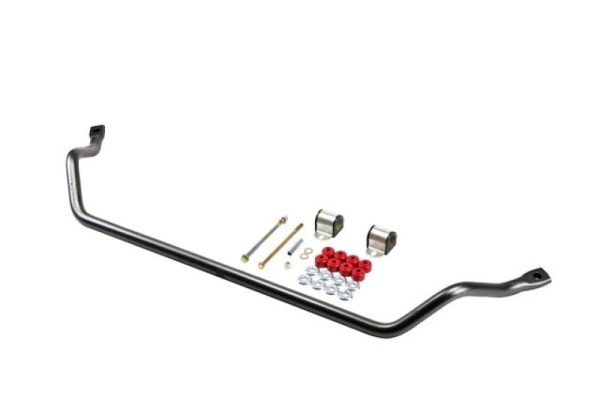 Belltech FRONT ANTI-SWAYBAR 87-96 DODGE DAKOTA For Sale