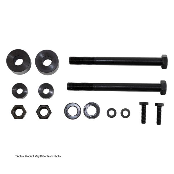 Belltech FRONT ANTI-SWAYBAR 91-93 GMC TYPHOON  91 SYCLONE Online now