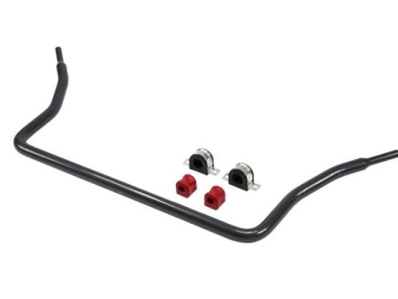 Belltech FRONT ANTI-SWAYBAR 91-93 GMC TYPHOON  91 SYCLONE Online now