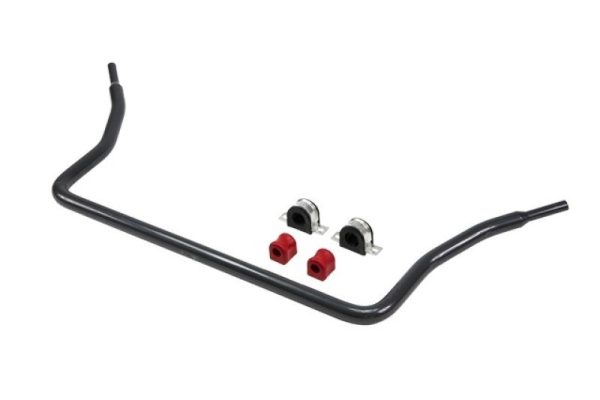 Belltech FRONT ANTI-SWAYBAR 91-93 GMC TYPHOON  91 SYCLONE Online now