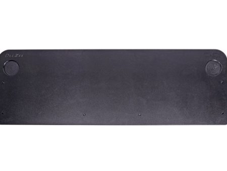 Deezee 19-23 Dodge Ram Ram Tailgate Board - Polymer Composition Online Hot Sale