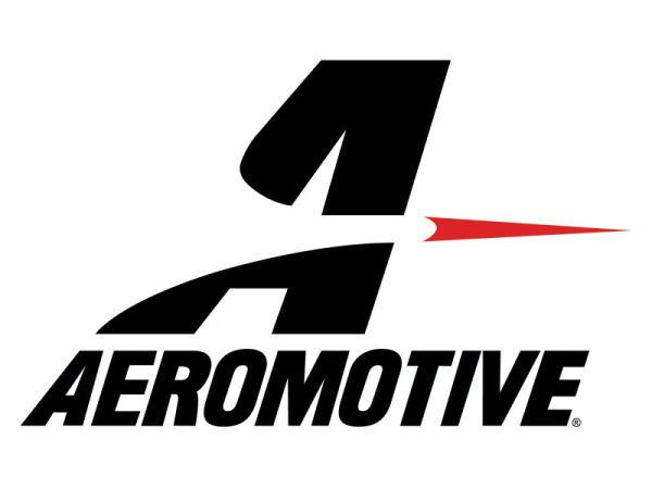 Aeromotive Carb Regulator Repair Kit (for 13201 13205 13211 13215 13217 13251 13255) Online Hot Sale