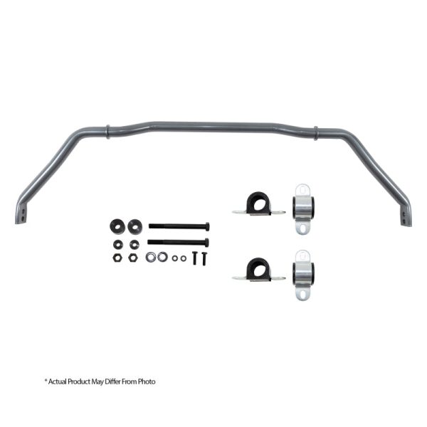 Belltech FRONT ANTI-SWAYBAR 87-96 DODGE DAKOTA For Sale